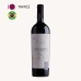 Vinho Casa Valduga Terroir Exclusivo Tannat 750ml