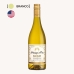 Vinho M&eacute;nage &agrave; Trois Gold Chardonnay 750ml