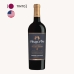 Vinho M&eacute;nage &Agrave; Trois Bourbon Barrel Cabernet Sauvignon 750ml
