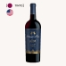 Vinho M&eacute;nage &Agrave; Trois Lavish Merlot 750ml