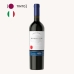 Vinho Le Casine Montepulciano DAbruzzo 750ml