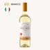 Vinho Le Casine Pinot Grigio 750ml