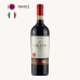 Vinho Le Casine Chianti 750ml