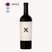 Vinho Mosquita Muerta Malcriado Malbec 750ml