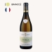 Vinho Albert Bichot Chablis 750ml