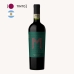 Vinho Maldito Blend De Malbec 750ml