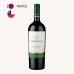 Vinho Perez Cruz Limited Edition Cabernet Franc 750ml
