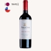Vinho Perez Cruz Gran Reserva Cabernet Sauvignon Magnum 1,5L