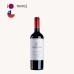Vinho P&eacute;rez Cruz Gran Reserva Cabernet Sauvignon 375ml