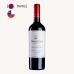  Vinho P&eacute;rez Cruz Gran Reserva Cabernet Sauvignon 750ml