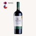 Vinho Perez Cruz Limited Edition Carm&eacute;n&egrave;re 750ml