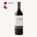 Vinho Perez Cruz Chaski Petit Verdot 750ml