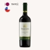 Vinho Perez Cruz Cot Limited Edition Malbec 750ml
