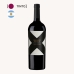 Vinho Mosquita Muerta Blend De Tintas 750ml