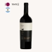 Vinho Perro Callejero Cabernet Franc 750ml