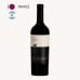 Vinho Perro Callejero Cabernet Sauvignon 750ml