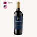 Vinho M&eacute;nage &agrave; Trois Midnight Red Blend 750ml