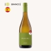 Vinho Mucho M&aacute;s Branco 750ml