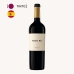 Vinho Mucho M&aacute;s Tinto 750ml