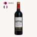 Vinho Metairie Des Pins De Verdieu Bordeaux 750ml