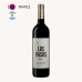 Vinho Los Pasos Malbec 750ml