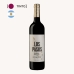 Vinho Los Pasos Cabernet Sauvignon 750ml