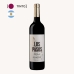 Vinho Los Pasos Red Blend 750ml