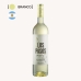 Vinho Los Pasos Chardonnay 750ml