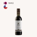 Vinho Toro De Piedra Reserva Cabernet Sauvignon 375ml
