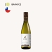Vinho Toro de Piedra Reserva Chardonnay 375ml