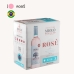 Vinho Miolo Sele&ccedil;&atilde;o Ros&eacute; Bag in Box 3L