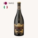 Vinho Piccini Collezione Privata IGT Toscana Rosso 750ml