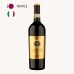 Vinho Piccini Collezione Oro Riserva DOCG Chianti 750ml