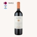 Vinho Las Perdices Don Juan Reserva 750ml