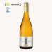Vinho Indomable Blanc De Malbec 750ml