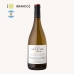 Vinho Reserva S&eacute;ptima Obra Chardonnay 750ml