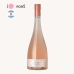 Vinho Susana Balbo Signature Ros&eacute; 750ml