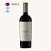 Vinho Susana Balbo Signature Brioso 750ml