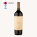 Vinho Susana Balbo Signature Malbec 750ml
