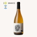 Vinho Sapo De Otro Pozo Fum&eacute; Blanc 750ml