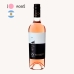  Vinho Perro Callejero Ros&eacute; 750ml 