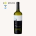 Vinho Perro Callejero Semill&oacute;n 750ml