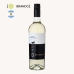 Vinho Perro Callejero Blend de Sauvignon Blanc 750ml