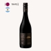Vinho Perro Callejero Pinot Noir 750ml