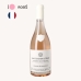 Vinho Saint Guilhem Le Desert Ros&eacute; 750ml