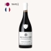 Vinho Saint Guilhem Le Desert Tinto 750ml