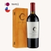 Vinho Ventisquero Enclave 750ml