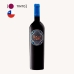 Vinho Rocas De Se&ntilde;a 750ml
