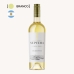 Vinho S&eacute;ptima Emblema Chardonnay 750ml