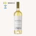 Vinho S&eacute;ptima Emblema Sauvignon Blanc 750ml